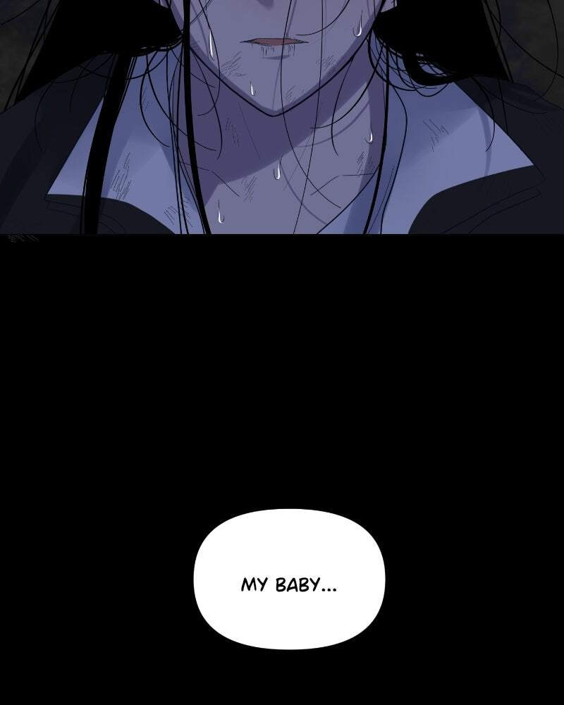 Read Moon Child chapter 48 image 61 on Lezhin