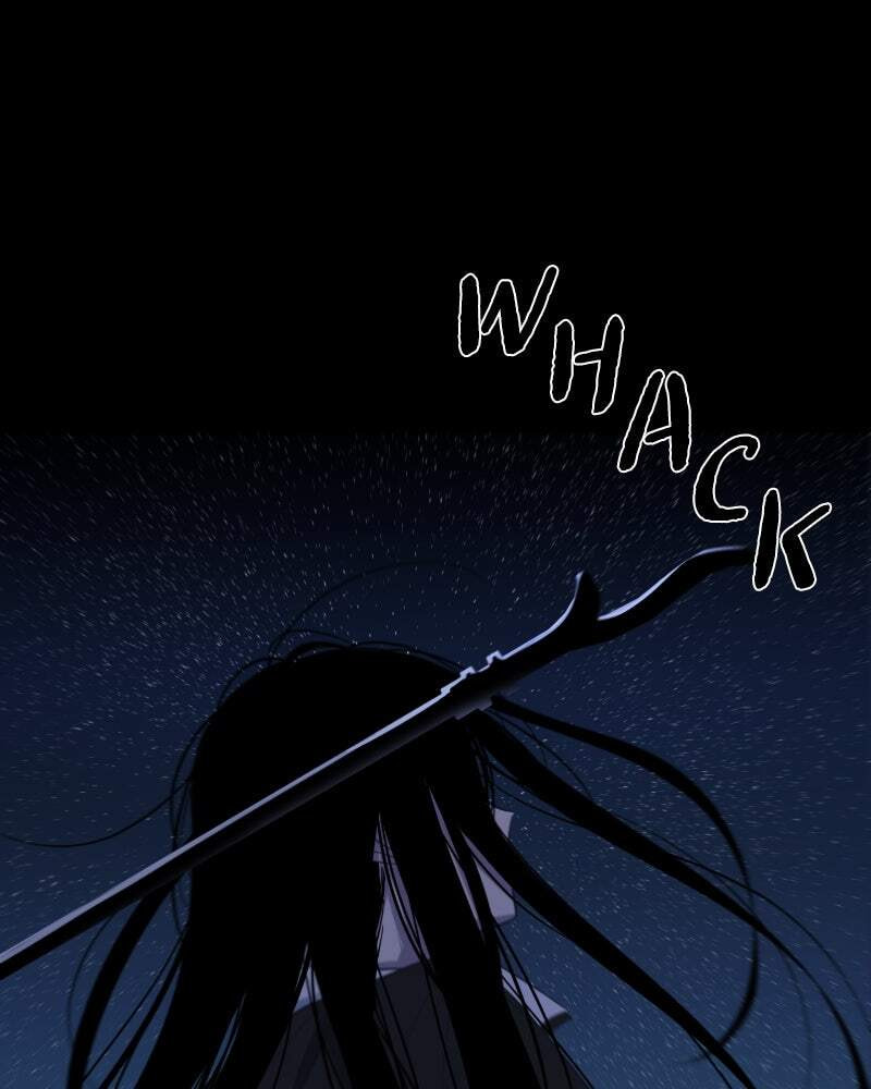 Read Moon Child chapter 48 image 62 on Lezhin