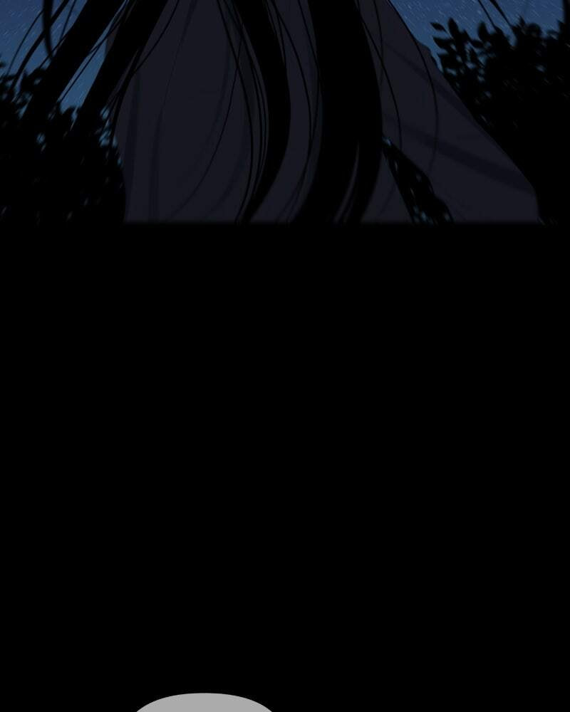 Read Moon Child chapter 48 image 63 on Lezhin