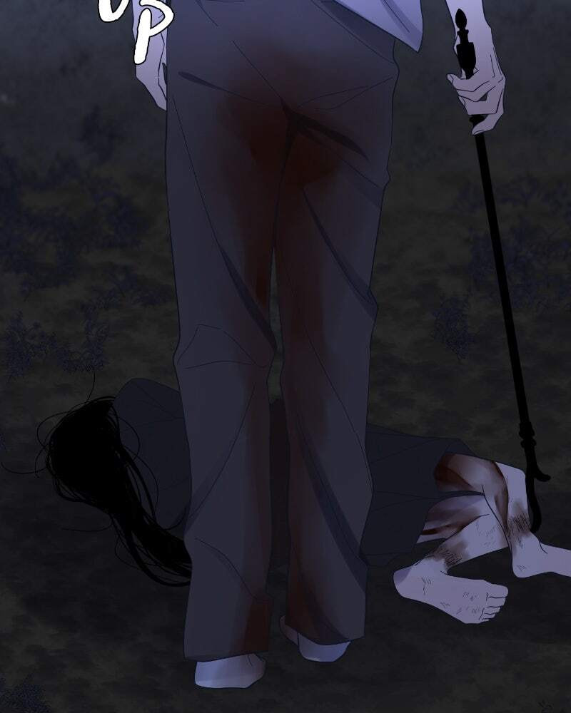 Read Moon Child chapter 48 image 65 on Lezhin