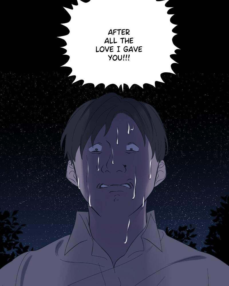 Read Moon Child chapter 48 image 67 on Lezhin