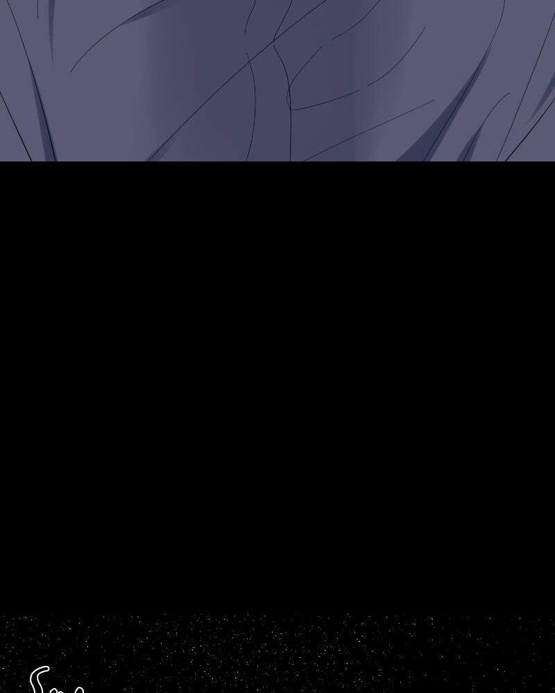 Read Moon Child chapter 48 image 68 on Lezhin