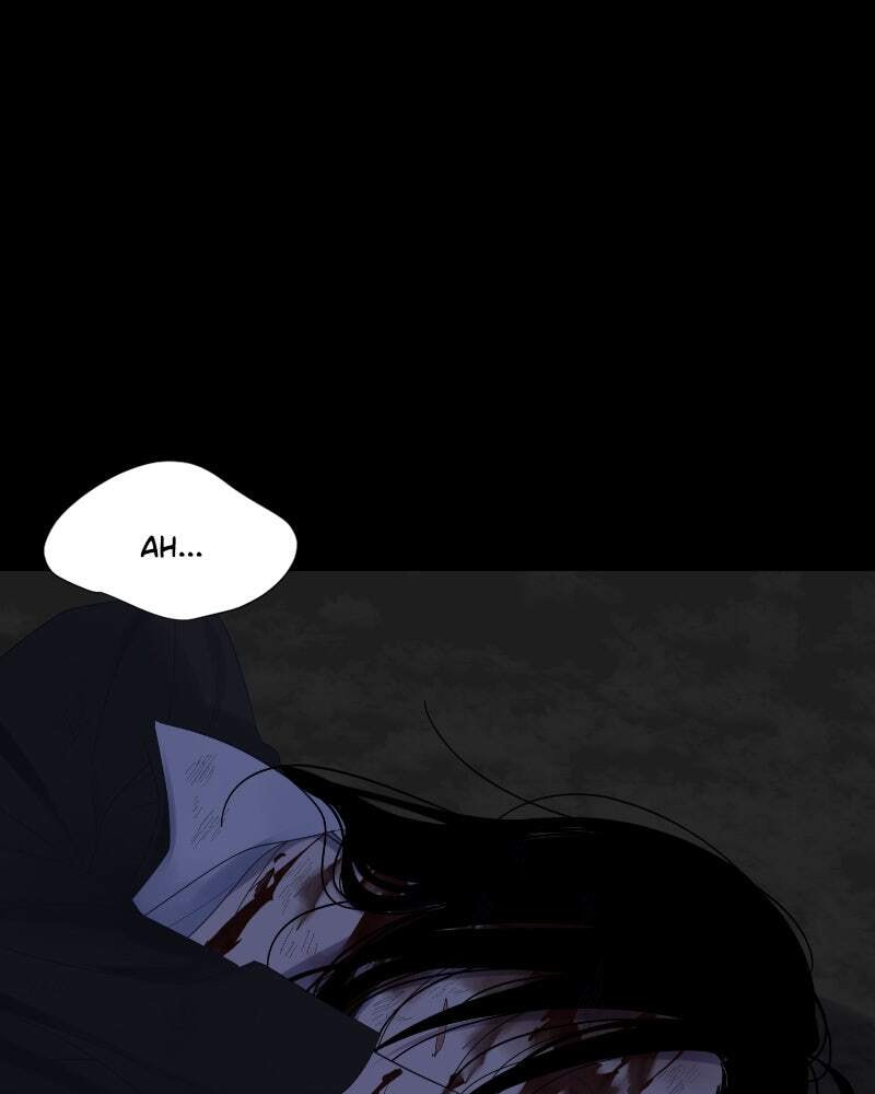 Read Moon Child chapter 48 image 70 on Lezhin
