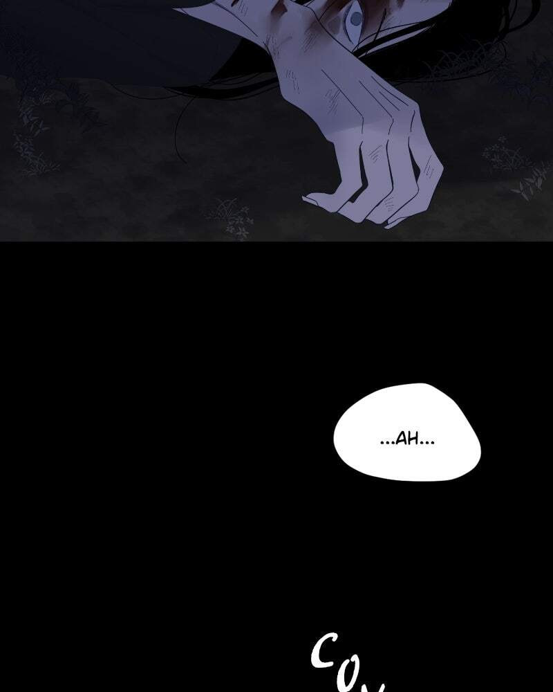 Read Moon Child chapter 48 image 71 on Lezhin