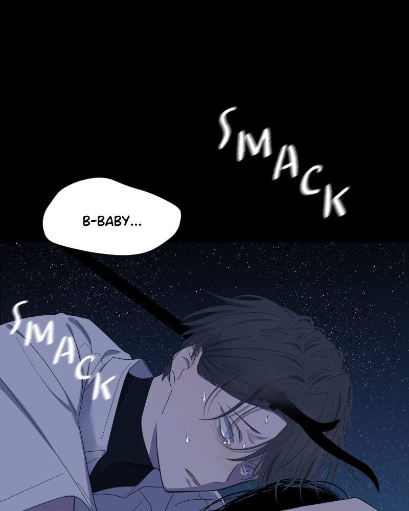 Read Moon Child chapter 48 image 74 on Lezhin