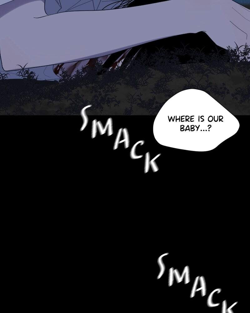 Read Moon Child chapter 48 image 75 on Lezhin