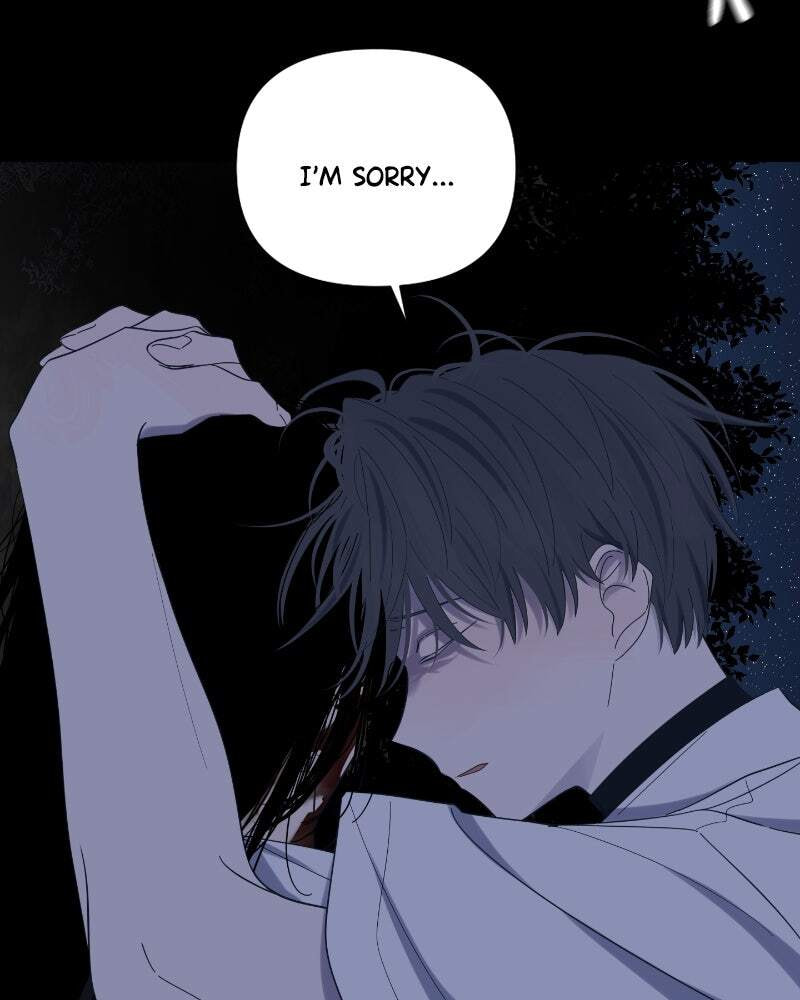Read Moon Child chapter 48 image 76 on Lezhin