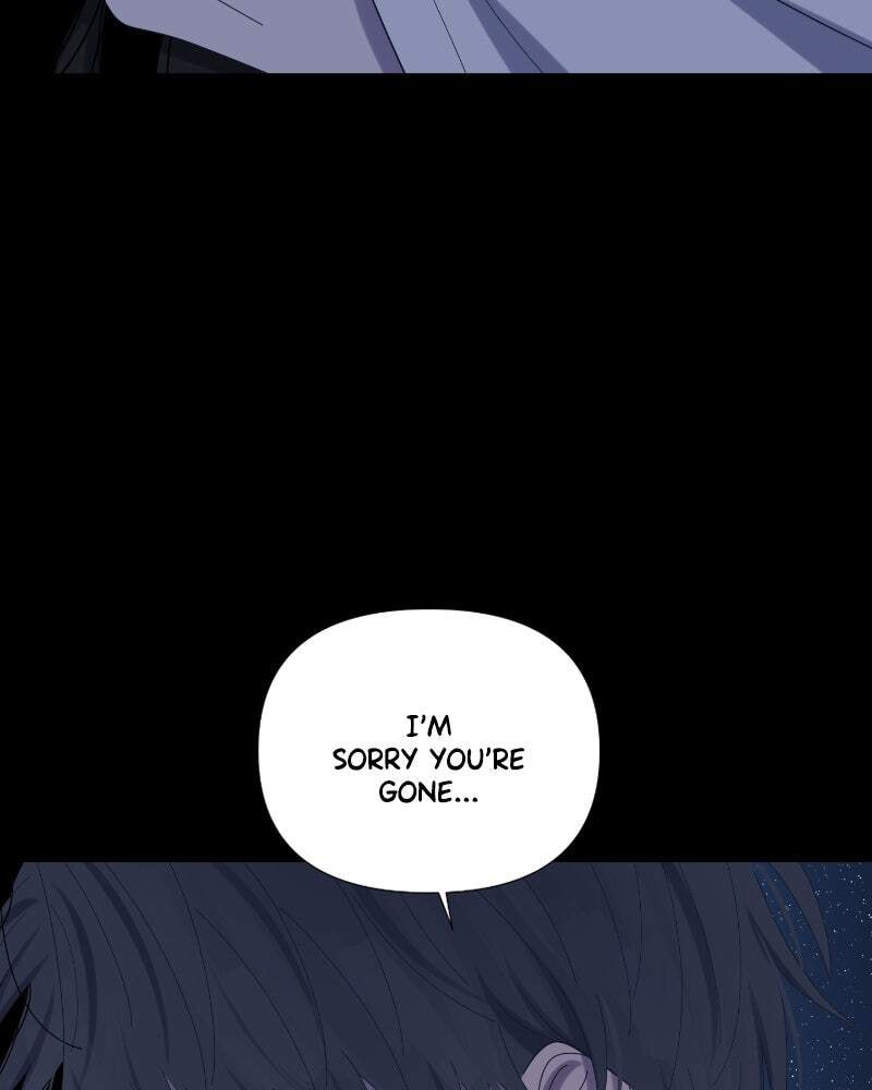 Read Moon Child chapter 48 image 77 on Lezhin