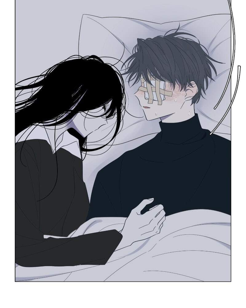 Read Moon Child chapter 48 image 82 on Lezhin