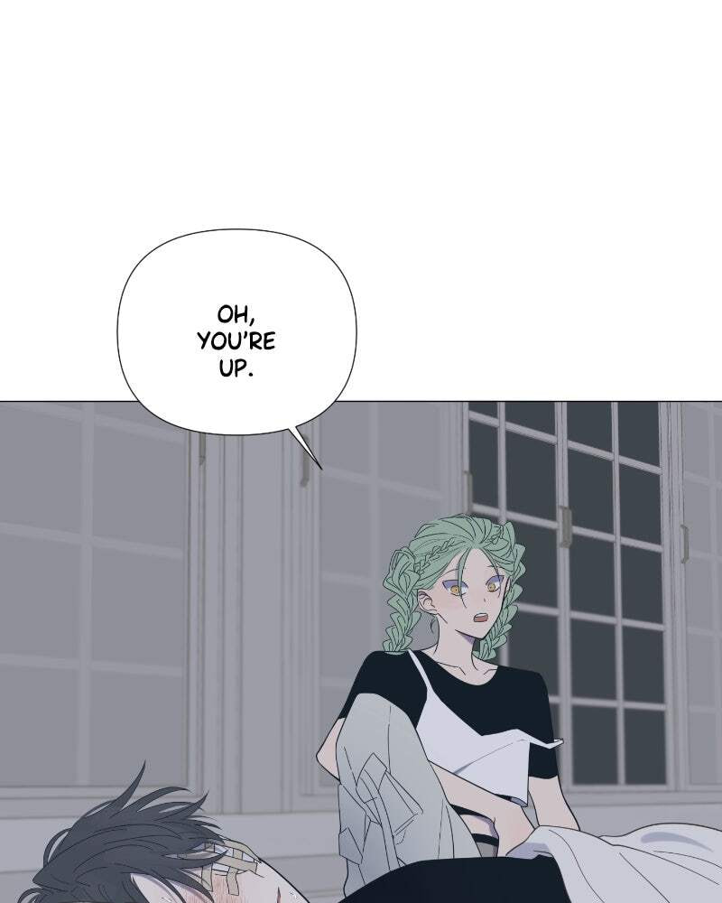 Read Moon Child chapter 48 image 83 on Lezhin