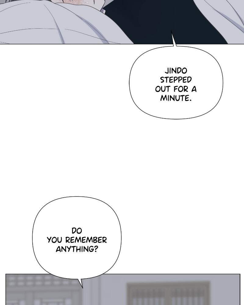 Read Moon Child chapter 48 image 84 on Lezhin