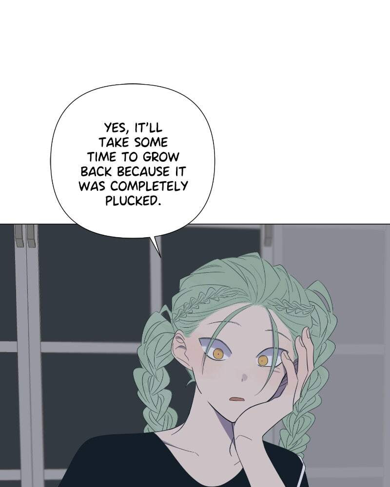 Read Moon Child chapter 48 image 87 on Lezhin