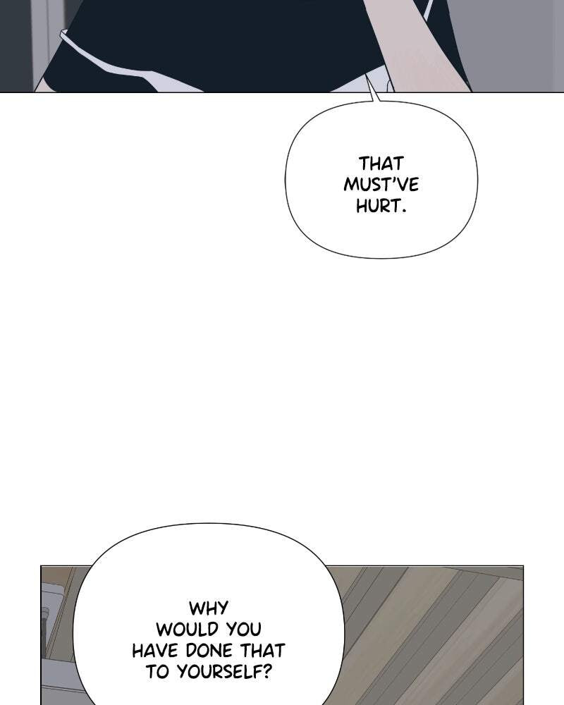 Read Moon Child chapter 48 image 88 on Lezhin