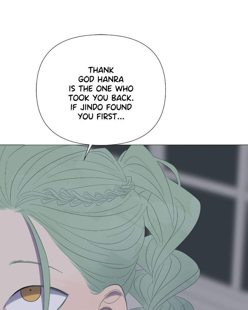 Read Moon Child chapter 48 image 90 on Lezhin