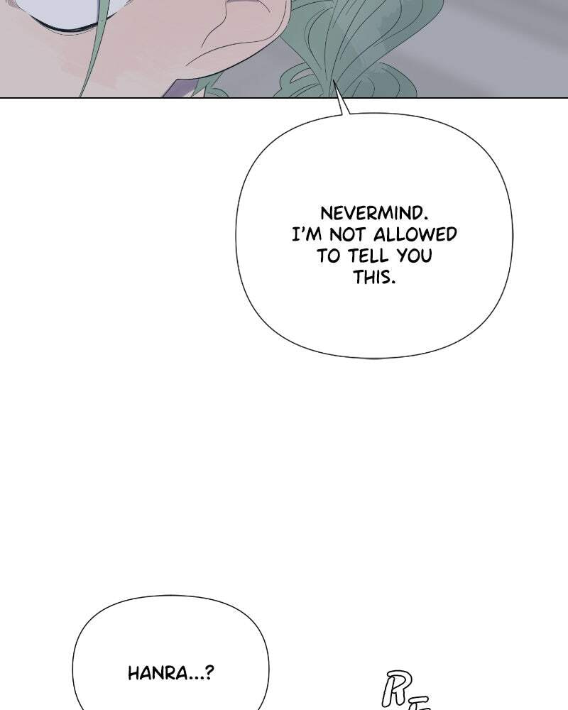 Read Moon Child chapter 48 image 91 on Lezhin