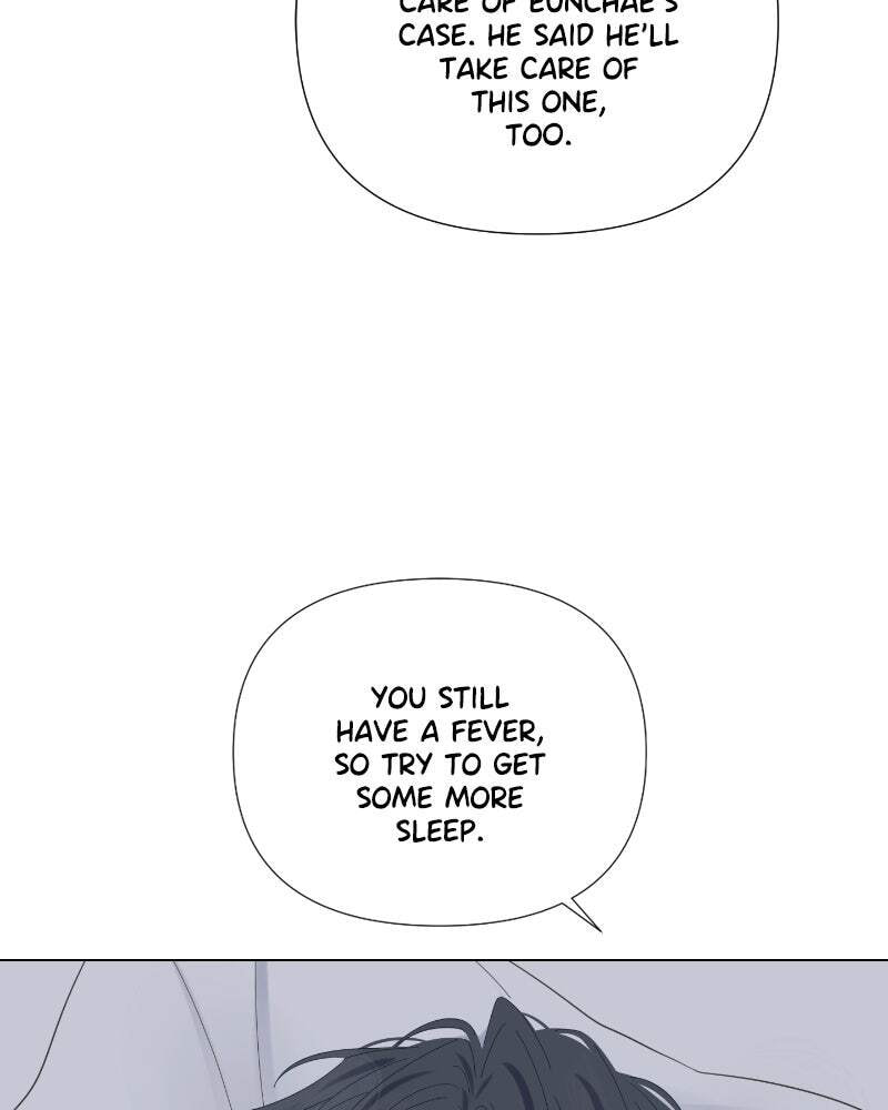 Read Moon Child chapter 48 image 93 on Lezhin