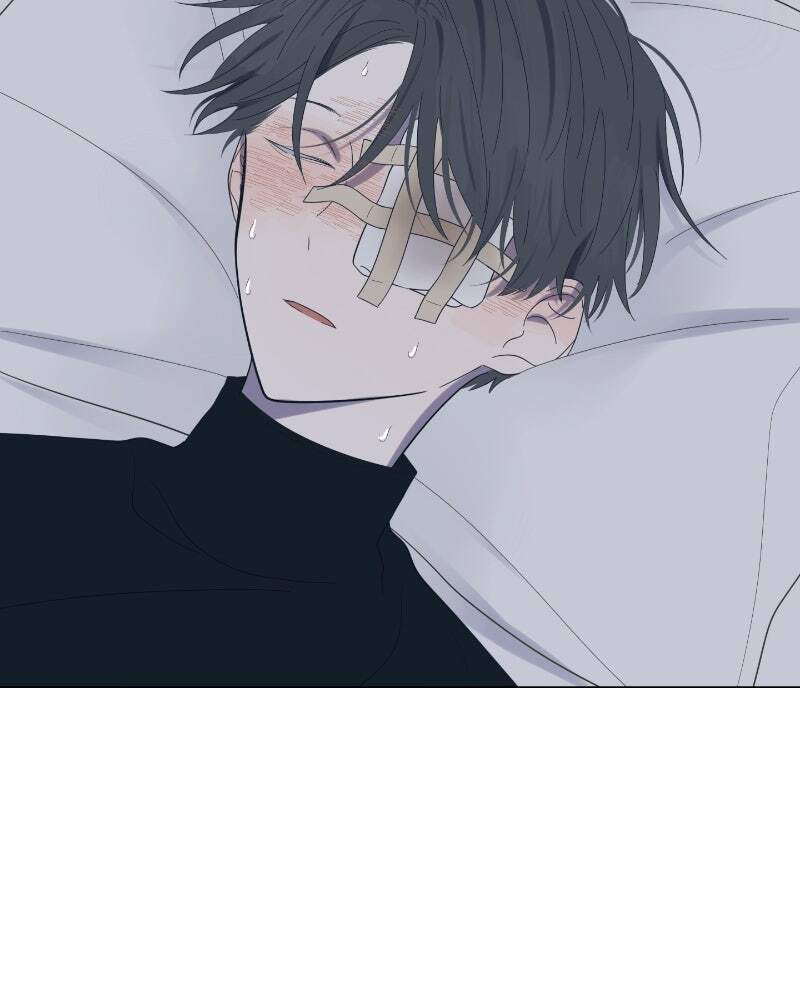 Read Moon Child chapter 48 image 94 on Lezhin
