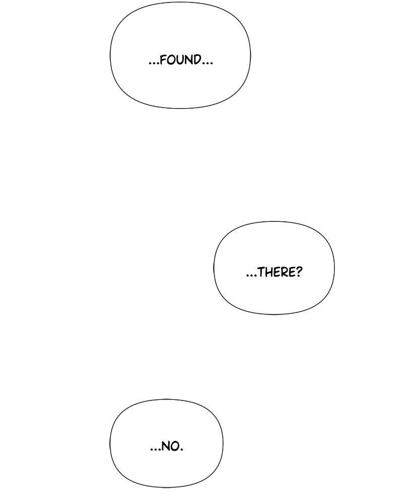Read Moon Child chapter 48 image 96 on Lezhin