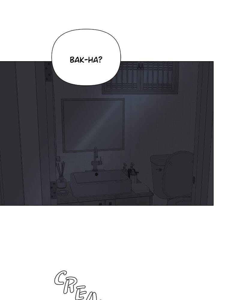 Read Moon Child chapter 49 image 1 on Lezhin