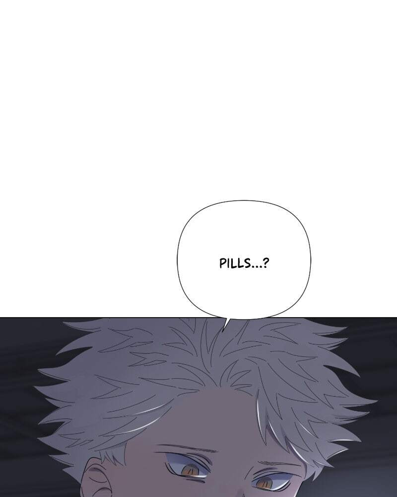 Read Moon Child chapter 49 image 13 on Lezhin