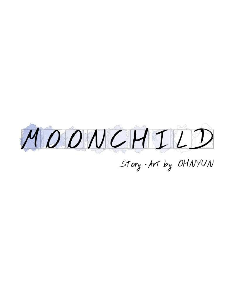 Read Moon Child chapter 49 image 15 on Lezhin