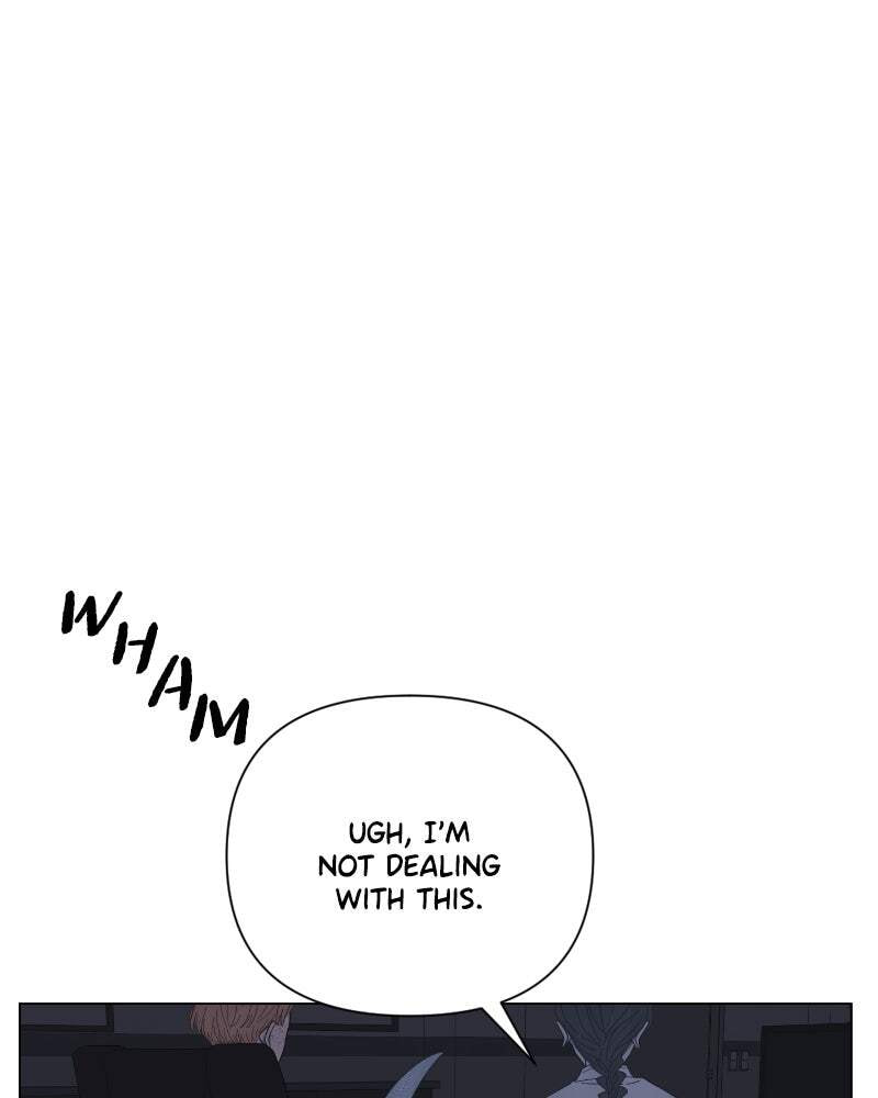 Read Moon Child chapter 49 image 16 on Lezhin
