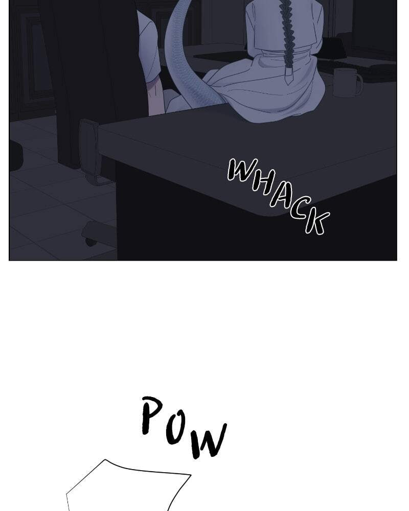Read Moon Child chapter 49 image 17 on Lezhin