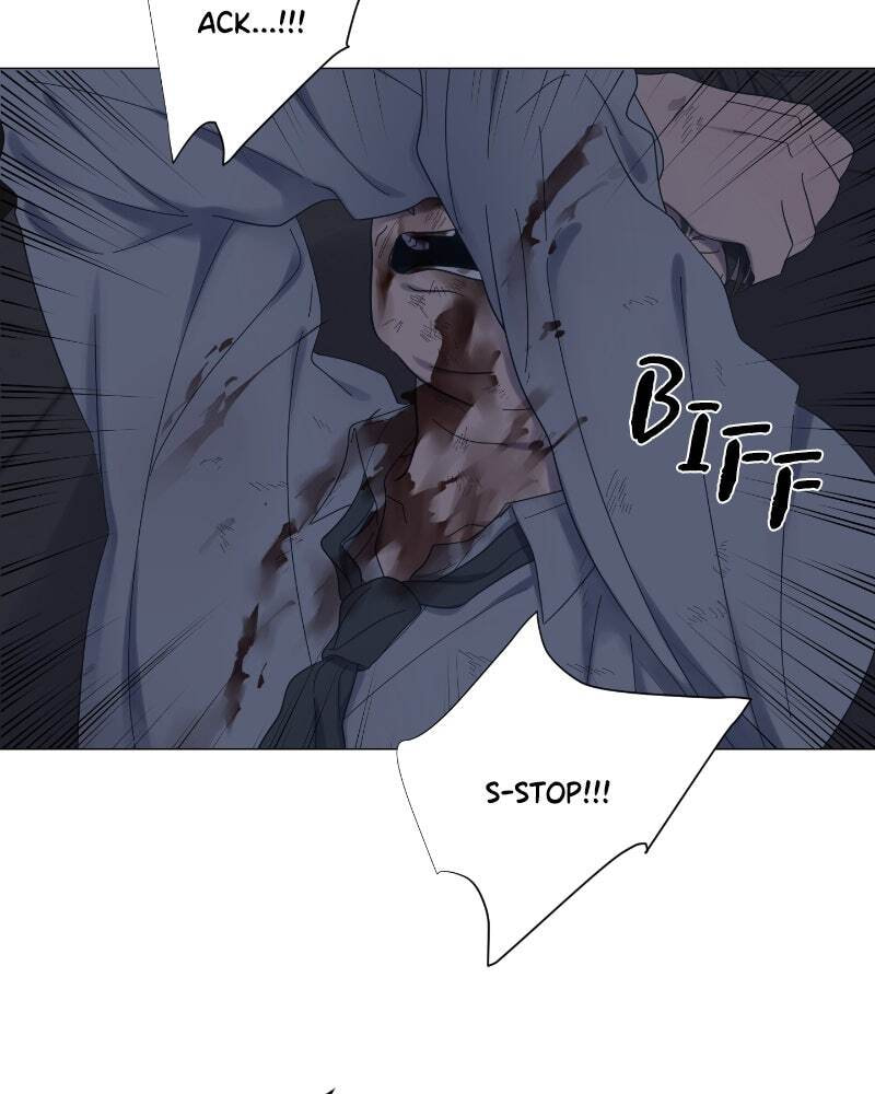 Read Moon Child chapter 49 image 18 on Lezhin
