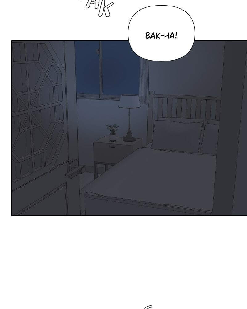 Read Moon Child chapter 49 image 2 on Lezhin