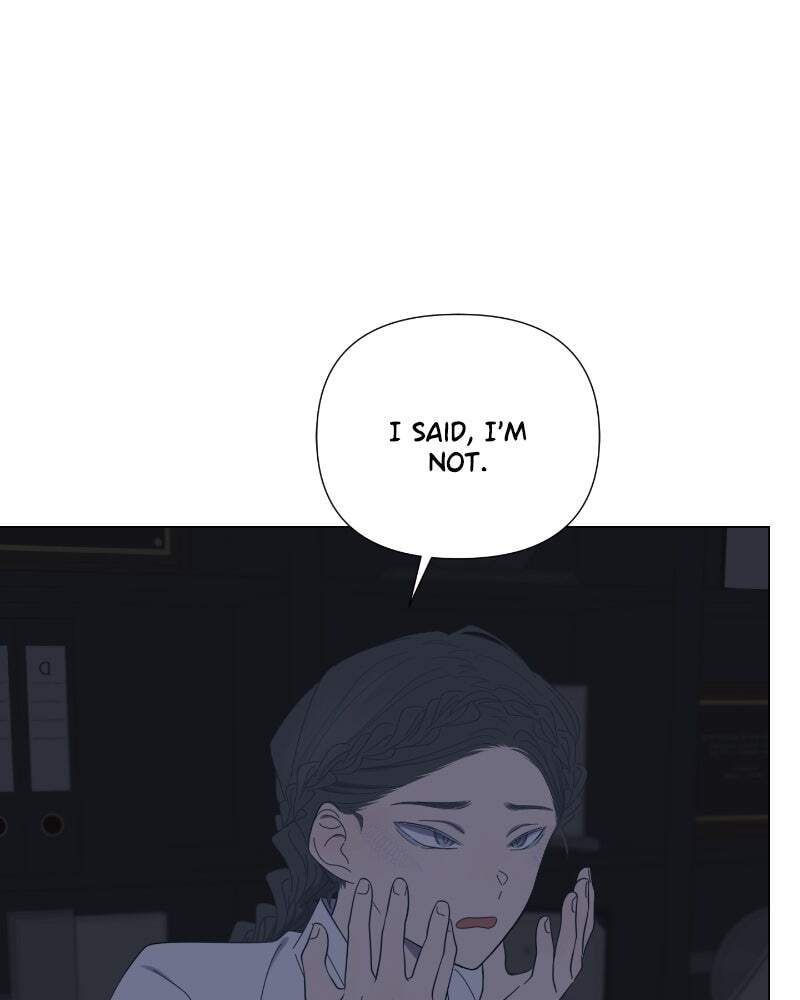 Read Moon Child chapter 49 image 21 on Lezhin