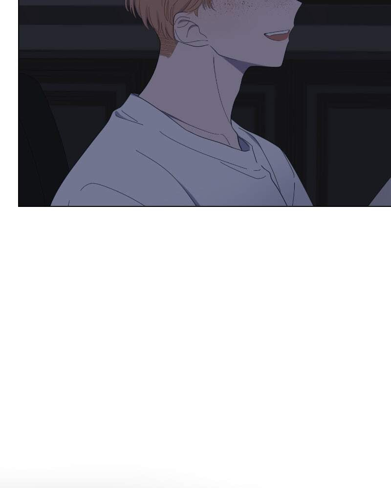 Read Moon Child chapter 49 image 23 on Lezhin