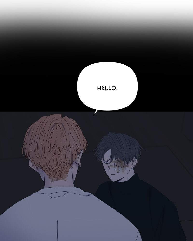 Read Moon Child chapter 49 image 24 on Lezhin
