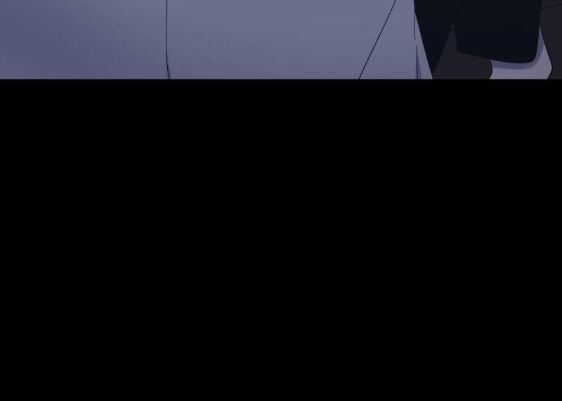 Read Moon Child chapter 49 image 25 on Lezhin