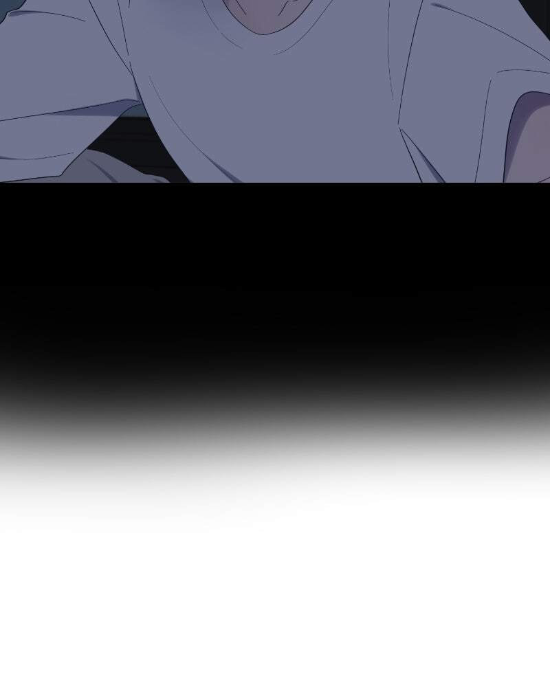 Read Moon Child chapter 49 image 27 on Lezhin