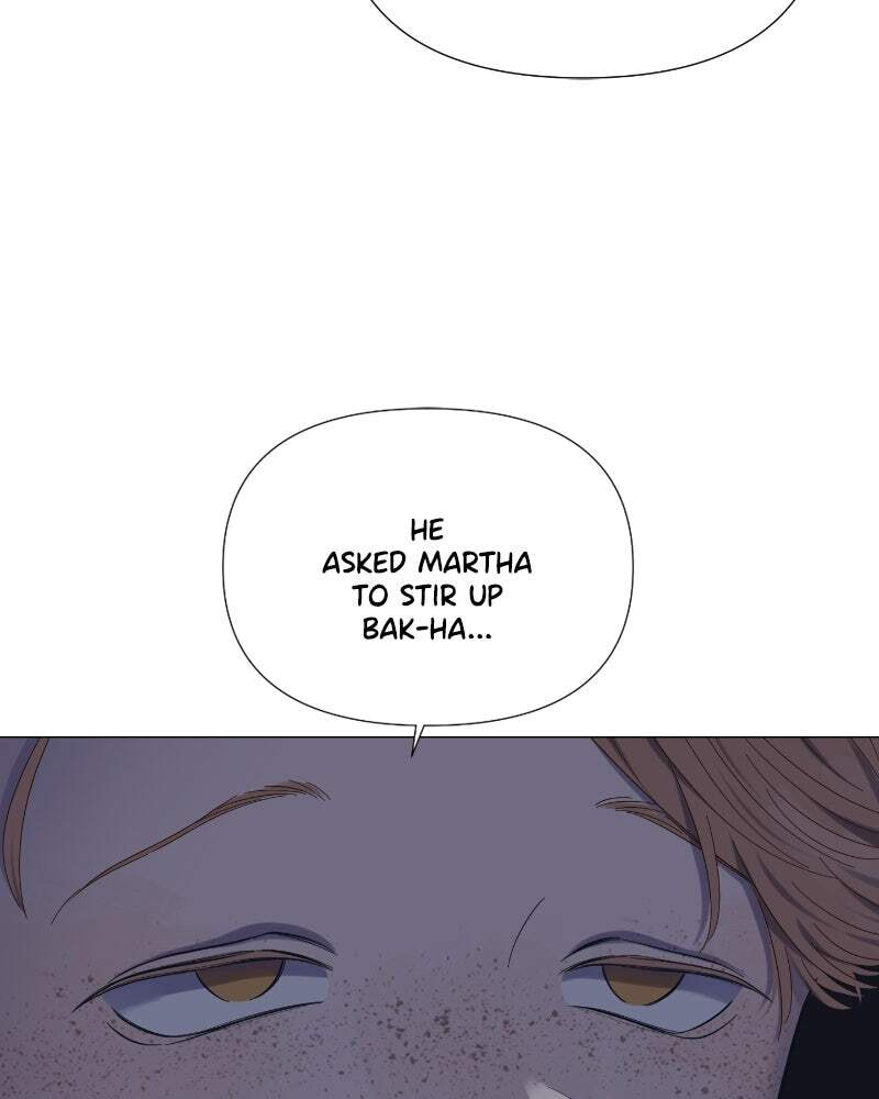 Read Moon Child chapter 49 image 31 on Lezhin
