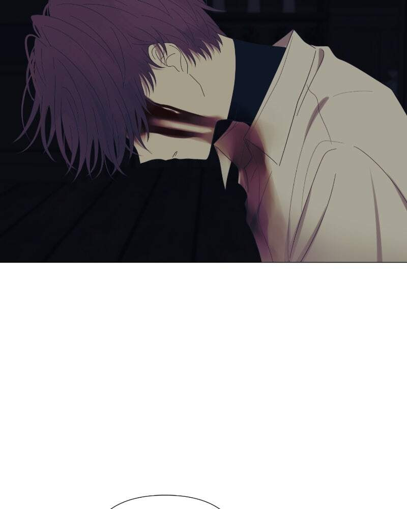 Read Moon Child chapter 49 image 34 on Lezhin