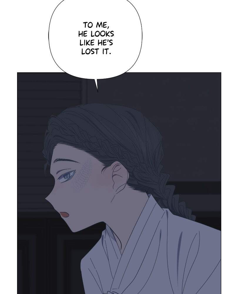 Read Moon Child chapter 49 image 35 on Lezhin