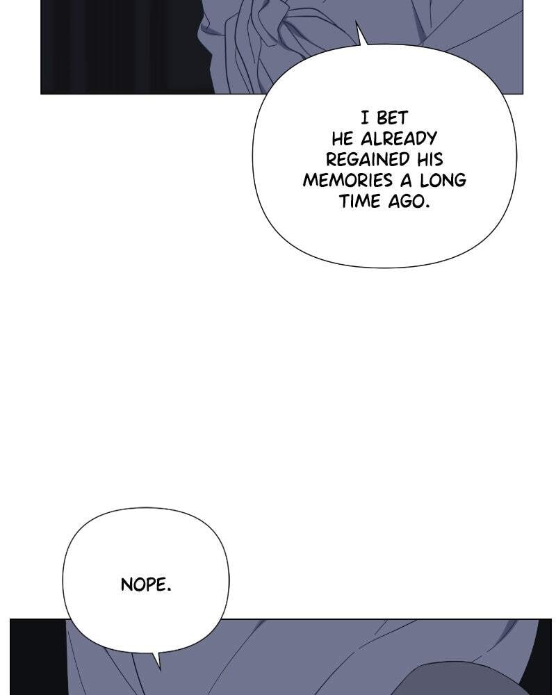 Read Moon Child chapter 49 image 36 on Lezhin