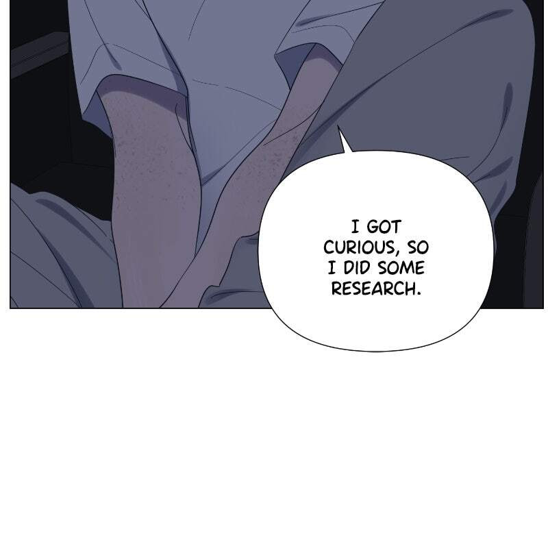 Read Moon Child chapter 49 image 37 on Lezhin