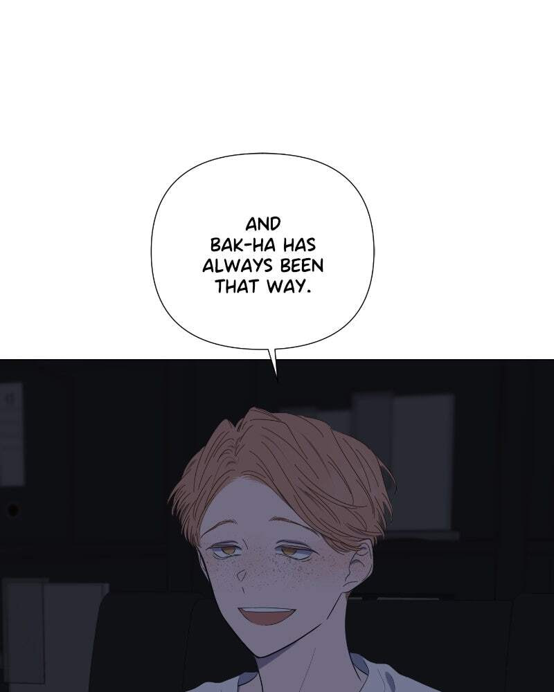 Read Moon Child chapter 49 image 38 on Lezhin