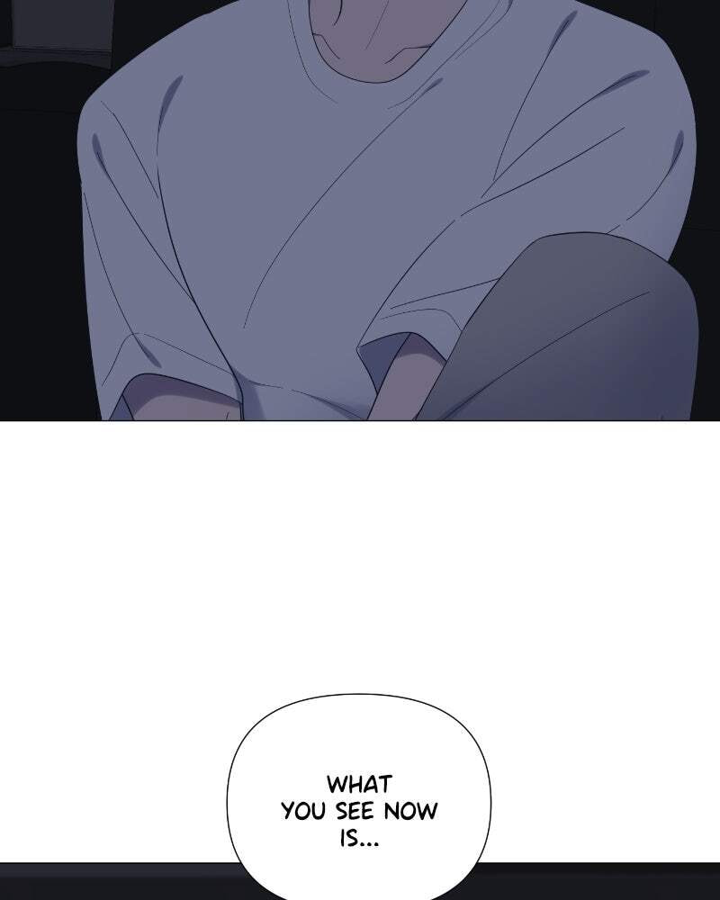 Read Moon Child chapter 49 image 39 on Lezhin