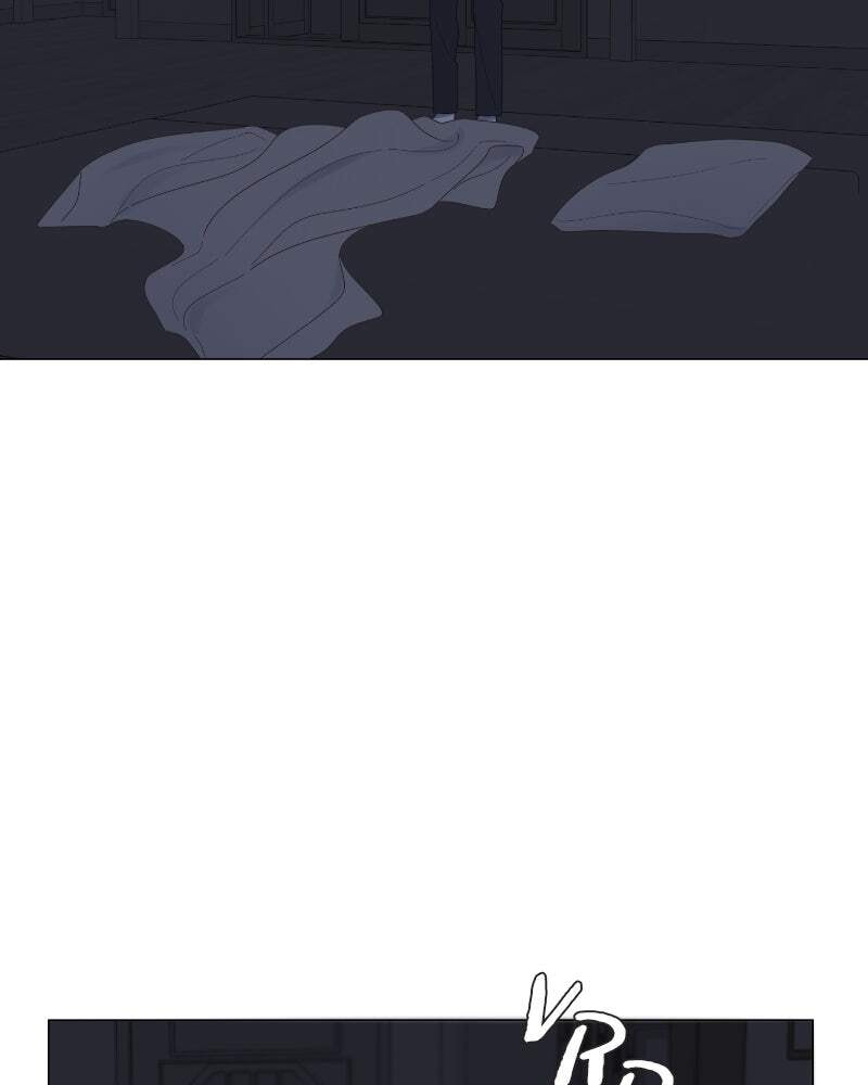 Read Moon Child chapter 49 image 4 on Lezhin