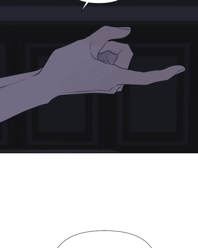 Read Moon Child chapter 49 image 40 on Lezhin