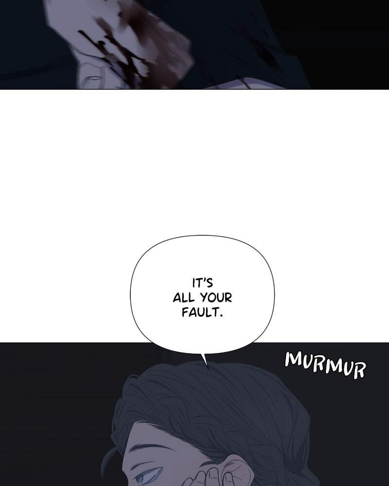 Read Moon Child chapter 49 image 42 on Lezhin