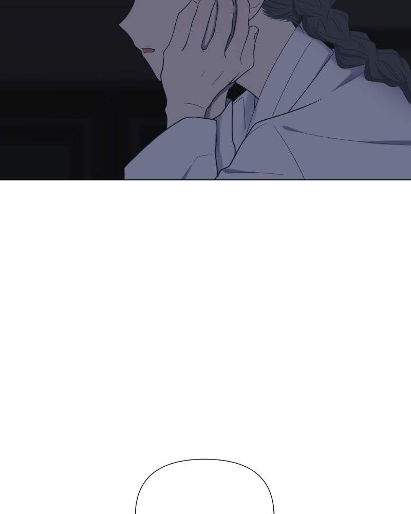 Read Moon Child chapter 49 image 43 on Lezhin