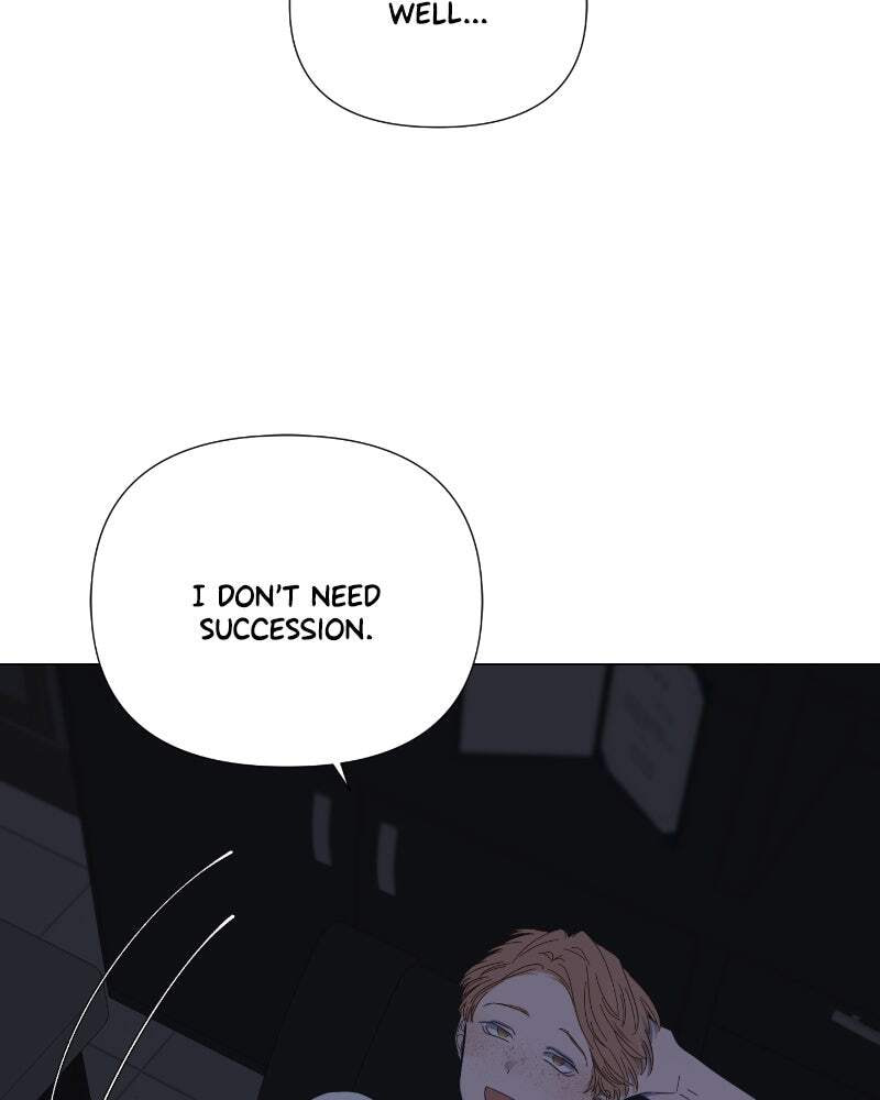 Read Moon Child chapter 49 image 44 on Lezhin