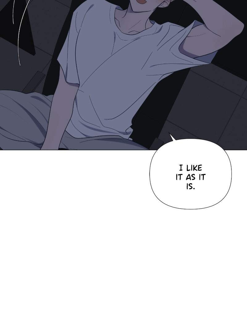 Read Moon Child chapter 49 image 45 on Lezhin