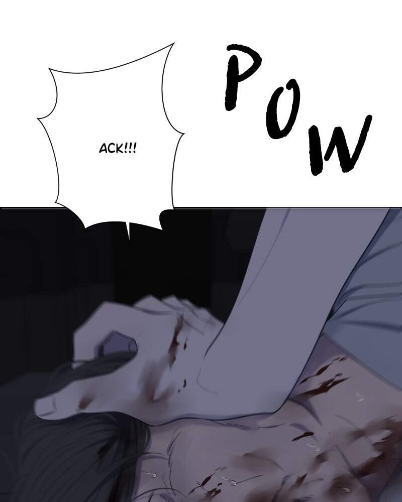 Read Moon Child chapter 49 image 46 on Lezhin