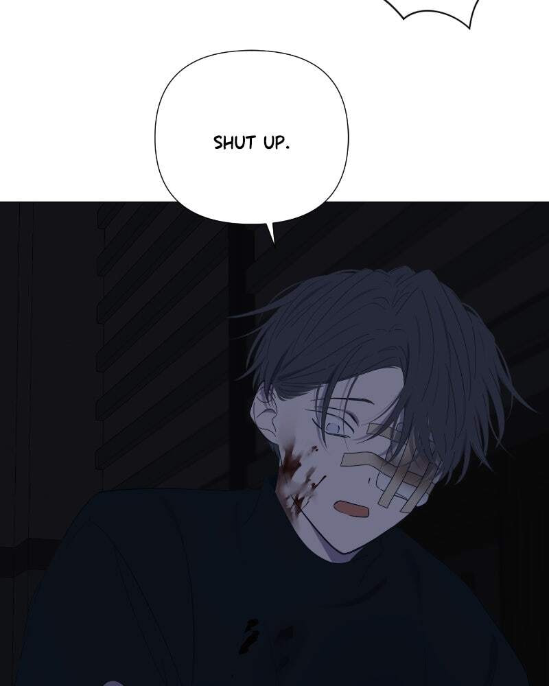 Read Moon Child chapter 49 image 48 on Lezhin