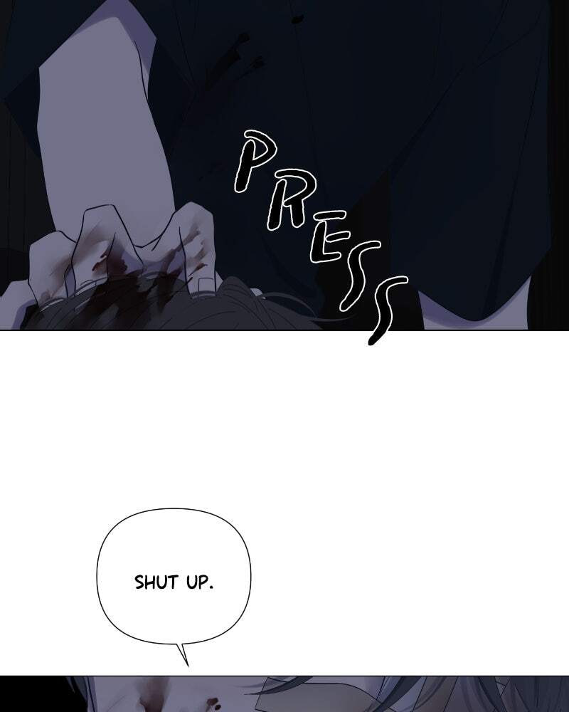 Read Moon Child chapter 49 image 49 on Lezhin